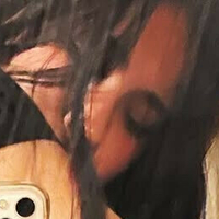 БискДоли Голе