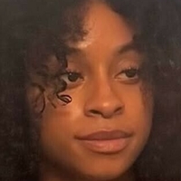 Биттенбай_лекс Голе