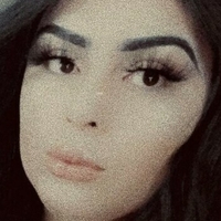 Bivnkahvrdz Голе