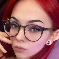 Блек Фокс Голе