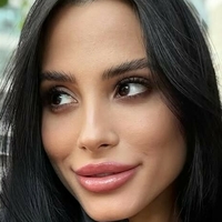 black_panther___777 Голе