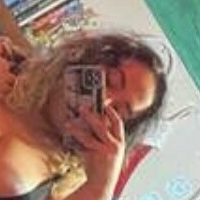 Блекдемонкинг0 Голе