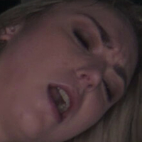 Блекед Роу Голе