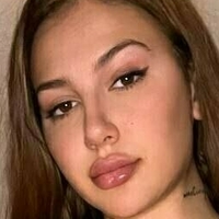 Блекластхорн Голе