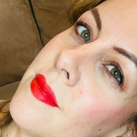 Блек Мегпај Голе