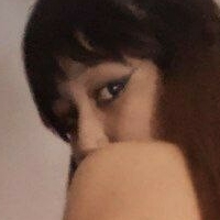 Блеки Голе