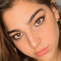 Блер Давис Голе