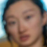 Блејр Борегар Голе