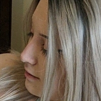 блејргејм Голе