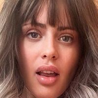 блејксјут Голе