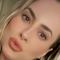 блисфул_роси Голе