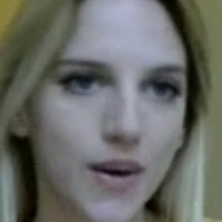 Блонди Бањи Голе