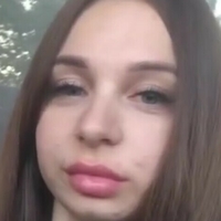 Блонddос__ Голе