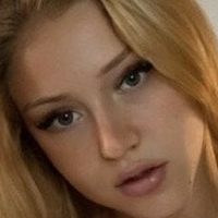 Блонде Хорајзон Голе