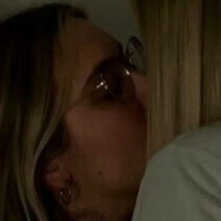 блонделесбинс Голе