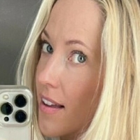 блондемел Голе