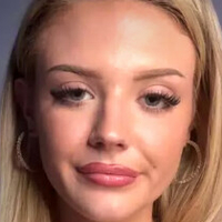 Блонди_бејби111 Голе