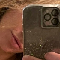 Блонди_Годдес Голе