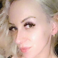 Блондимисџули Голе