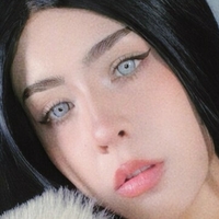 бладхани2000 Голе