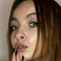 блуди мери Голе