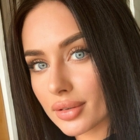 блу_ајз_сузи Голе