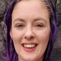 BlueandQueenie Голе