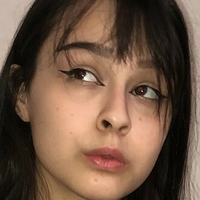 блуберисмути Голе