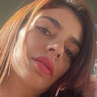 Блучина19 Голе