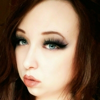 blueeyedbabe_ Голе