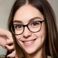 блюмиксмила Голе