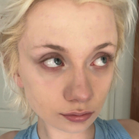 блупринцефри Голе