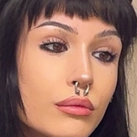 Блантгул Голе