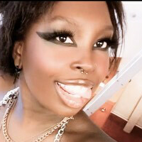 Блкссомббг Голе