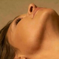 бодибај Саманта Голе