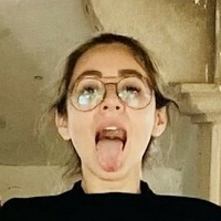 бонни3гг Голе