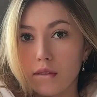 Бубдроп Голе