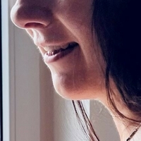 бубСтрагл Голе