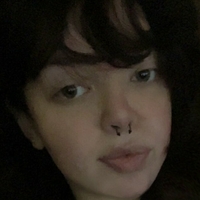 Boogergyatt Голе