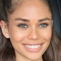 бумкејт Голе