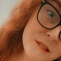 бутylicious95 Голе