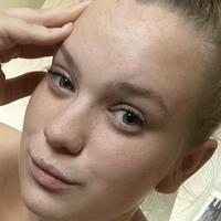 бутиассгирл Голе