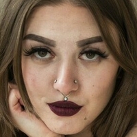 Буттибејбилов Голе