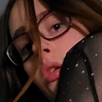 бутифуллтокес Голе