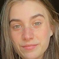 Бреинлесбебиали Голе