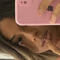 бразилејринхат Голе