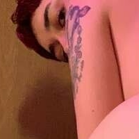 братбанибби Голе