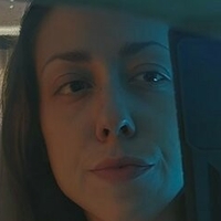 Братиблу Голе