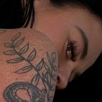 братиталкс Голе