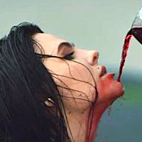 модели доњег веша Brazerie Голе